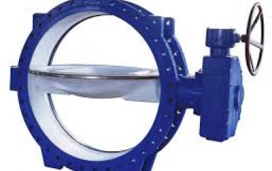 BUTTERFLY VALVES DEALERS IN KOLKATA